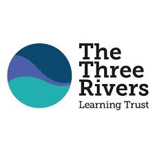 3riverstrust