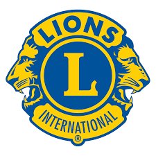 lionsintl