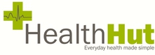 logo-footer