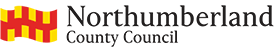 ncc