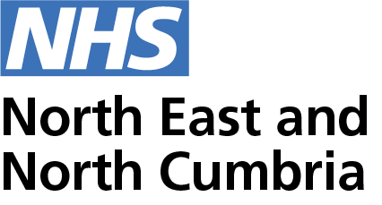 nenc-icb-logo-website.png
