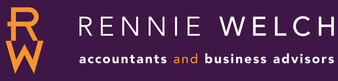 renniewelch