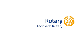 rotarymorpeth