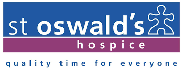 stoswaldshospice
